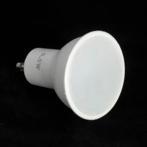 Спот с 4 лампами лофт Rockville GRLSP-9805 Lussole серый GU10 в стиле лофт  фото 5
